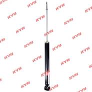 ����������� ��. Excel-G 343431 ������ �����/������ 343431 KYB 343431 ����