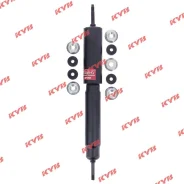 ����������� ��. Excel-G 344225 ������ �����/������ 344225 KYB 344225 ����