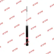 ����������� ������ �����/������ JETT V11145 V11145 ����
