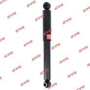 ����������� ��. Excel-G 344229 ������: KYB 344229 344229 ����