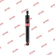 ����������� ��. Excel-G 344294 �������� �����/������ 344294 ����