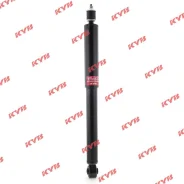 ����������� ��. Excel-G 344440 ������ �����/������ 344440 ����