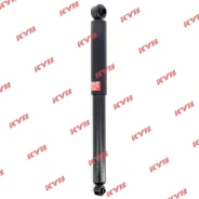 ����������� ��. Excel-G 344304 ������ �����/������ 344304 KYB 344304 ����