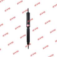 ����������� - Excel-G | ����� ����/��� | 345035 KYB 345035 ����