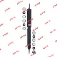 ����������� ��. Excel-G 345020 �������� �����/������ 345020 KYB 345020 ����