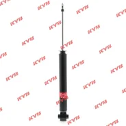 ����������� ��. Excel-G 349189 ������ �����/������ 349189 ����