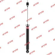 ����������� ������ �����/������ JETT V11139 V11139 ����