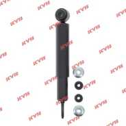 ����������� - Premium | ��� ����/��� | 443224 KYB 443224 ����