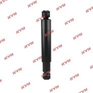 ����������� - Premium | ��� ����/��� | :. KYB 443150 443150 ����