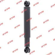 ����������� - Premium | ��� ����/��� | 443240 KYB 443240 ����