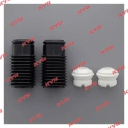 �������� �������� ������������ KYB 910083 (2��/����) 910083 ����