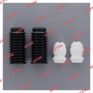 �������� �������� ������������ KYB 910088 (2��/����) 910088 ����