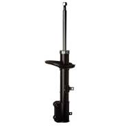 ����������� Double Force ������ ����� | Double Force DF333117 DF333117 ����
