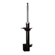 ����������� Double Force ������ ����� | Double Force DF334192 DF334192 ����