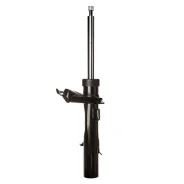����������� Double Force �������� ����� (DF3348015) Double Force DF3348015 DF3348015 ����