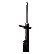 ������ ������������ Double Force ������ ������ DF334478 DF334478 ����