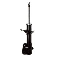 ����������� Double Force �������� ������ | Double Force DF339021 DF339021 ����