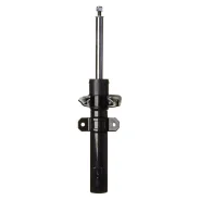 ������ ��������������� Double Force �������� Double Force DF339758 DF339758 ����