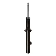 ����������� Double Force �������� ������ (DF341332) Double Force DF341332 DF341332 ����