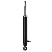 ����������� Double Force ������ (DF349092) Double Force DF349092 DF349092 ����