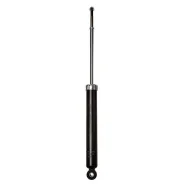 ����������� Double Force ������ | Double Force DF343249 DF343249 ����