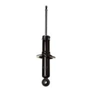 ����������� Double Force ������ DF341487 DF341487 ����