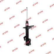 ������ ������������ KYB �������� ����� KYB 14739 14739 ����