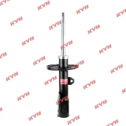 ������ ������������ KYB �������� ������ (339130) KYB 339130 339130 ����