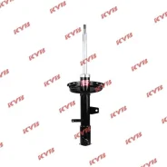 ������ ������������ KYB ������ ������ KYB 19998 19998 ����
