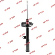 ������ ������������ KYB �������� ����� KYB 113039 113039 ����