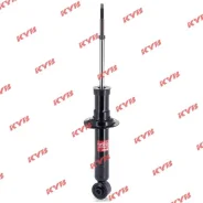 ����������� ������������ KYB ������ KYB 341279 341279 ����