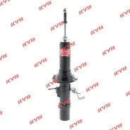 ����������� ������������ KYB �������� ����� 340100 ����