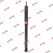 ����������� ������������ KYB ������ | KYB 343282 343282 ����