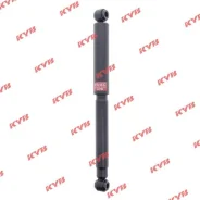 ����������� ������������ KYB (R) 344216 344216 ����