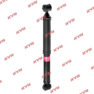 ����������� ������������ KYB 349107 349107 ����