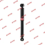 ����������� ������������ KYB (349135) KYB 349135 349135 ����