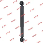 ����������� - Premium | ��� ����/��� | 443294 443294 ����