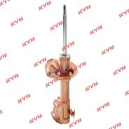 �����������/������ ����������� ���������� Ultra SR KYB �������� KYB ������� 323058 | �������� �� ��, ������, 5 ����� | �������� �� 12 ��� | ������ � �...