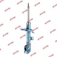 ������ ������������ NEW SR Special KYB �������� ����� NST5350L NST5350L ����