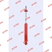 ����������� ������������ ��� LIFT-UP KYB ������ 845017 845017 ����