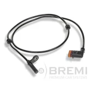 ������ ��� mercedes-benz 51280 Bremi 51280 ����