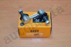 ������ ������������� ������ Honda CR-V RD1 (CLHO2) EEP [51320S04003] 51320S04003 ����