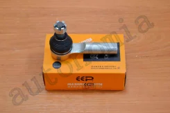 ���������� ������� Nissan AD Y10 (CEN70) EEP [485200M085] 485200M085 ����