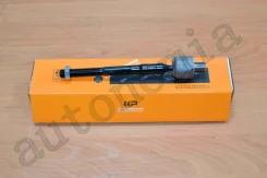 ���� ������� Mazda Demio 02-07 DY (CRMZ52) EEP [D35032240] D35032240 ����