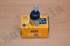 ����� ������� Honda Odyssey RA6 (CBHO26) EEP [51220S84A01] 51220S84A01 ����
