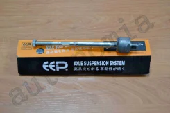 ���� ������� Nissan March K13 / Nissan Note E12 (CRN57) EEP [D85211HM0A] D85211HM0A ����