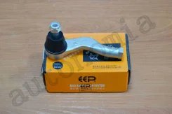 ���������� ������� ������ Toyota Passo KGC10 / KGC15 (CET215R) EEP [45046B9270] 45046B9270 ����