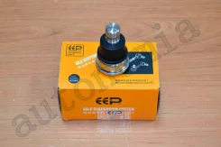 ����� ������� Nissan March K13 / Nissan Note E12 (CBN77) EEP [401601HM0B] 401601HM0B ����