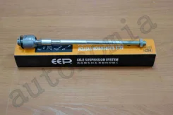 ���� ������� Nissan Terrano PR50 (CRN21) EEP [485210W025] 485210W025 ����