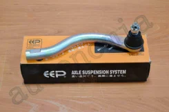 ���������� ������� ������ Honda Odyssey RA6 (CEHO43) EEP [53540S4X003] 53540S4X003 ����